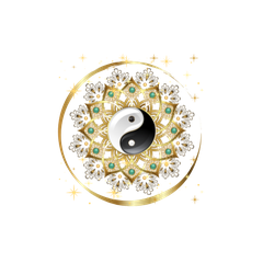 Logo Espace Quanta Karma