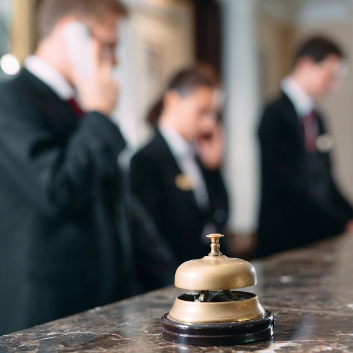 Hôtel Villa Alexandre, Régnié : tarifs et avis - votre séjour dans le Beaujolais