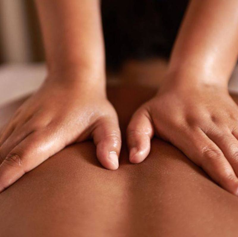 Massages bien-être Croissy-sur-Seine