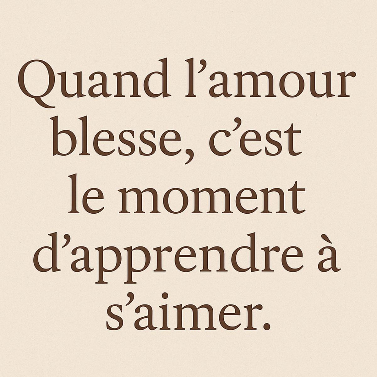 🕊️ Relation toxique : comment savoir si vous en vivez une ?