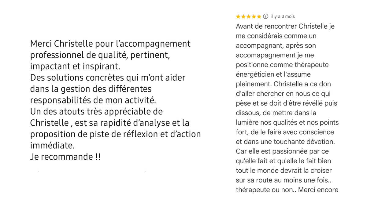 Espace Quanta Karma Lannion