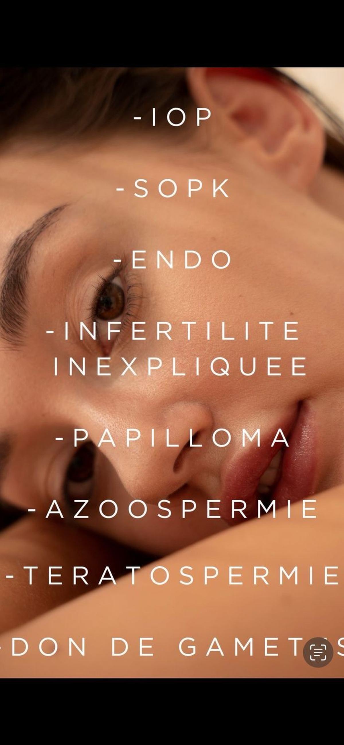 Notre accompagnement holistique dans votre désir d’enfant, votre PMA  ou votre santé hormonale à Paris et Nice