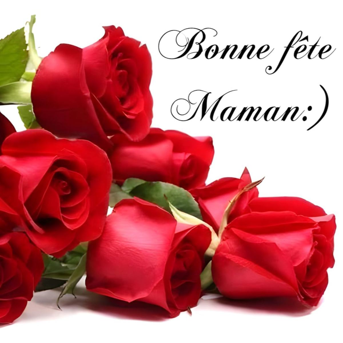 JEU CONCOURS FETE DES MERES PAMIERS