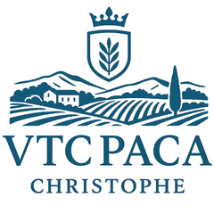 Logo Vtcpaca.christophe
