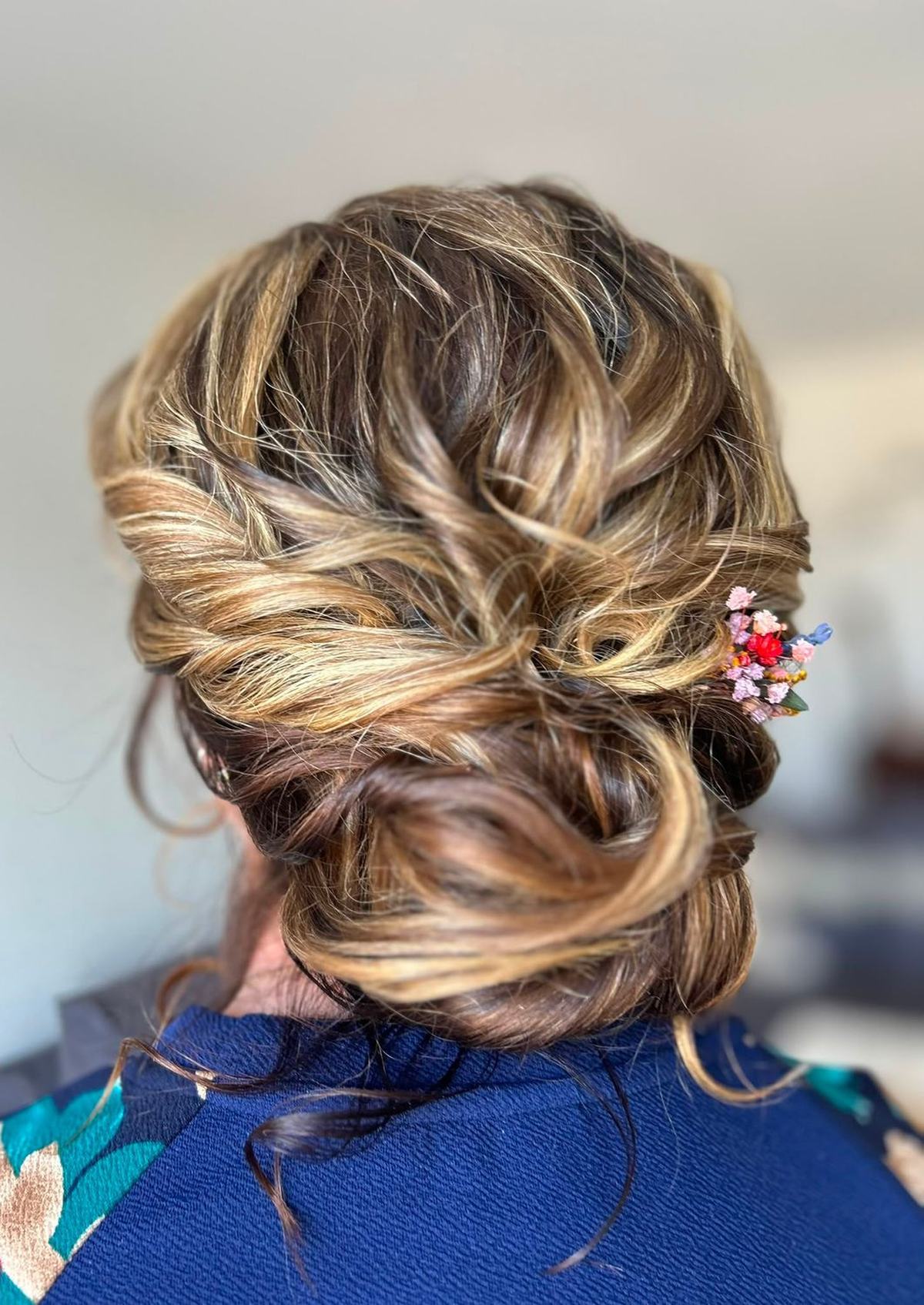 Coiffeur Cagnes-sur-Mer