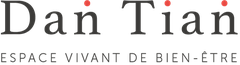 Logo Espace Dån Tiån - Paris