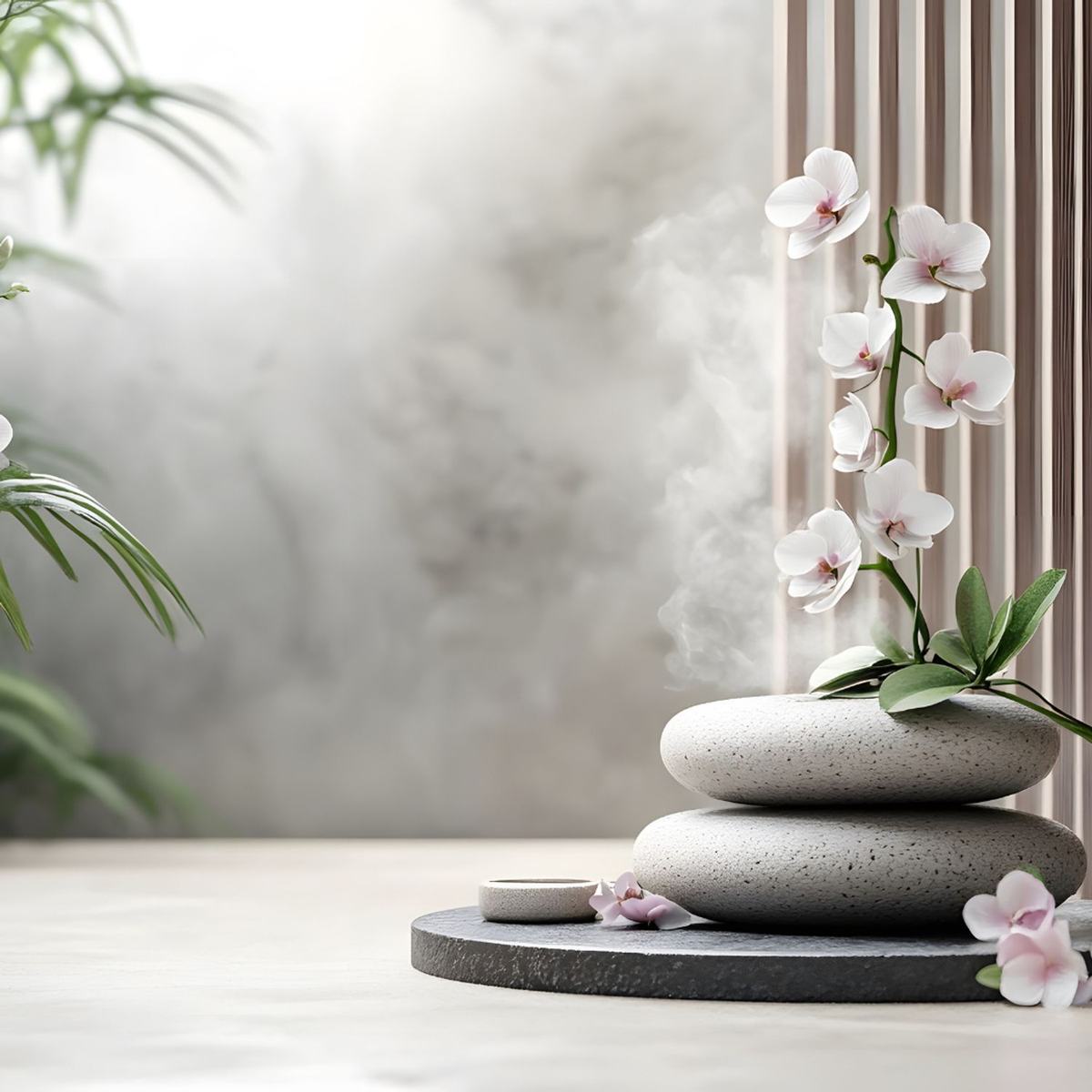 💆‍♀️Prendre soin de soi sans culpabilité : un besoin essentiel à Villenoy (77)