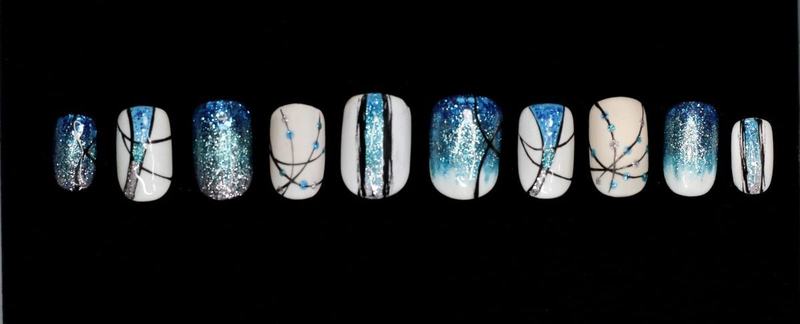 Bella Beauty and Nails Saint-Martin-la-Pallu