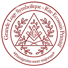 Logo GLSREP