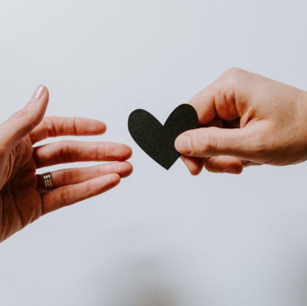 💖 Les valeurs au cœur de mon métier d’esthéticienne et de prothésiste ongulaire💖