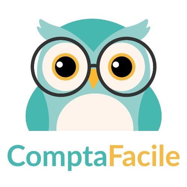 Khadija - Professeure de soutien en comptabilité & fiscalité — ComptaFacile