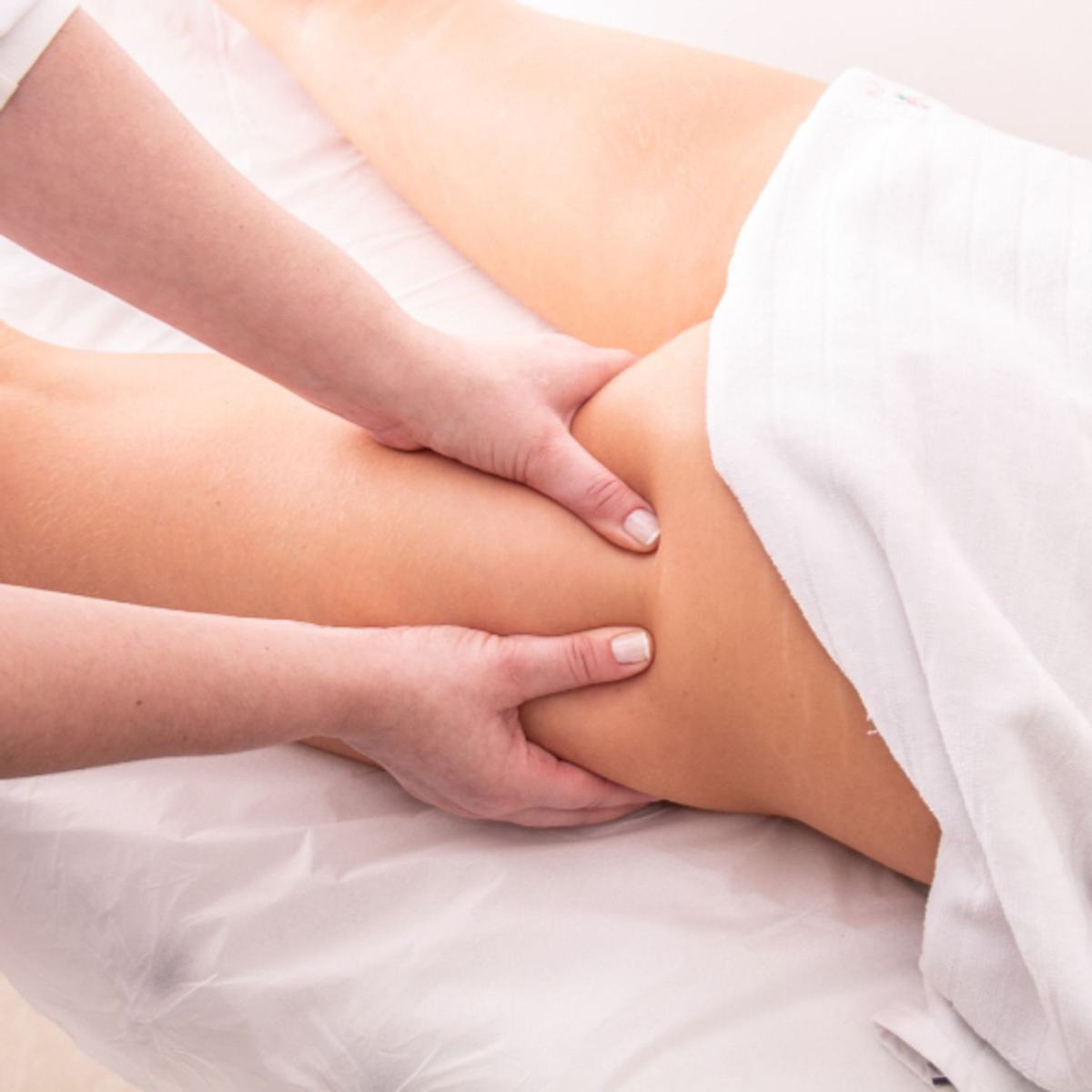 Massage Renata drainage minceur à Carry-le-Rouet : retrouvez légèreté et bien-être avec une approche personnalisée