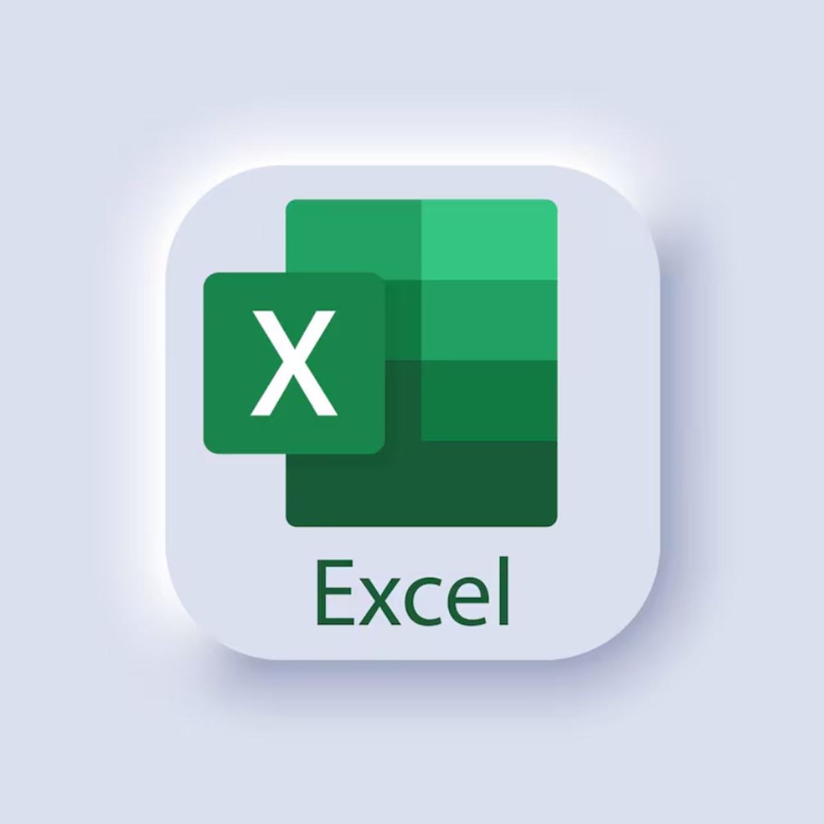 Formation Excel : les compétences indispensables pour réussir en deux mille vingt-six