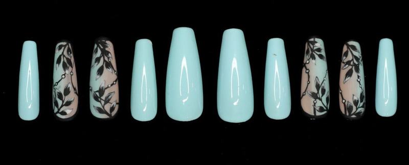 Bella Beauty and Nails Saint-Martin-la-Pallu