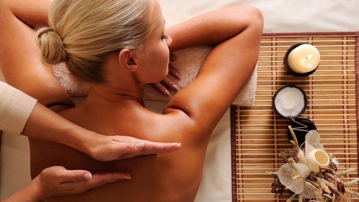 Emji Beauty Beaumont Saint-Cyr