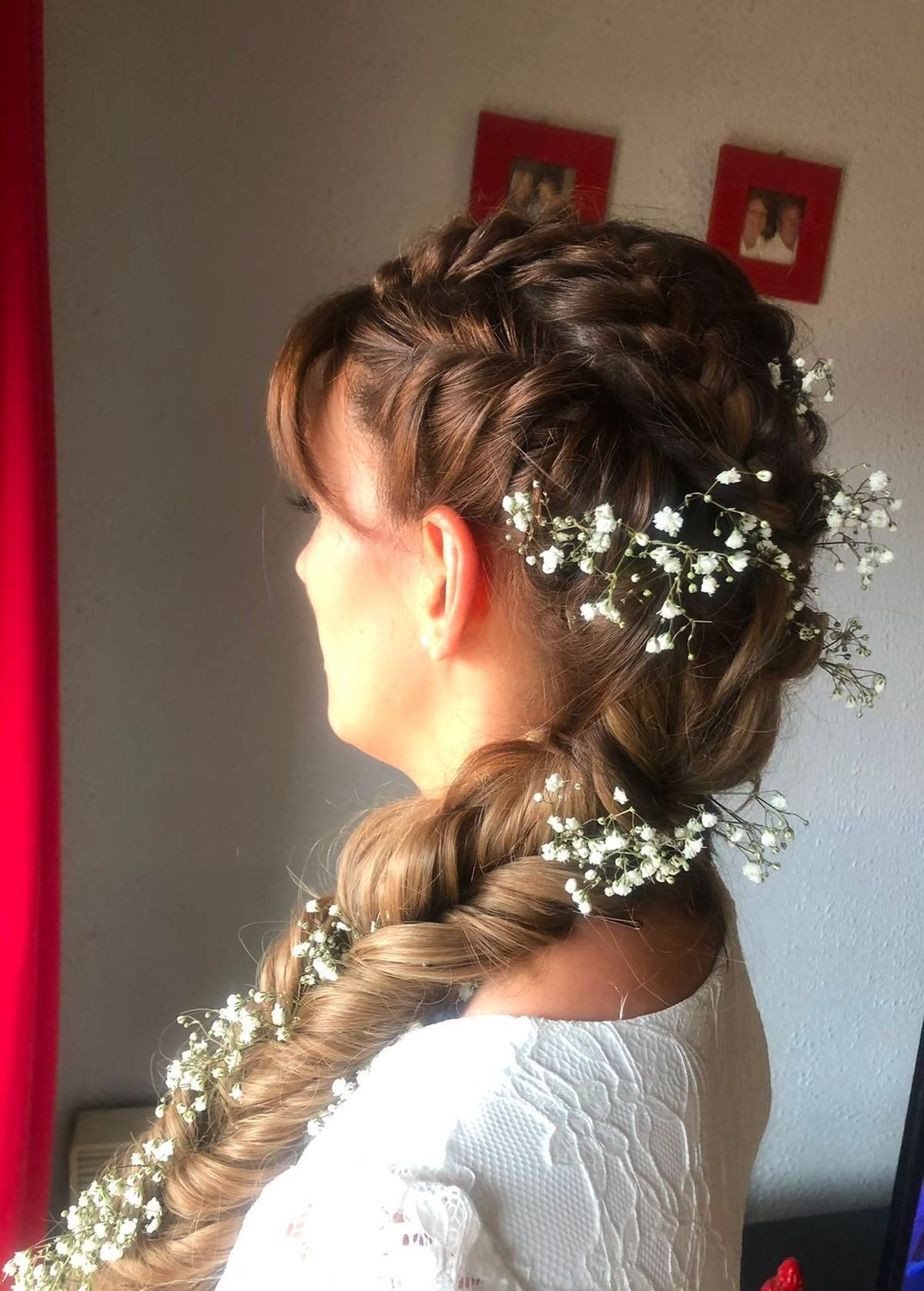 Coiffeur Cagnes-sur-Mer