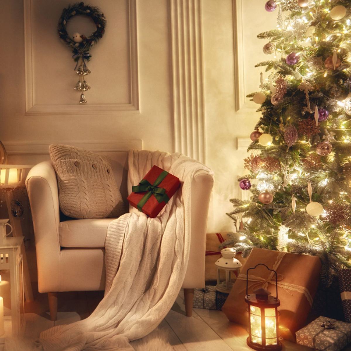 Offrez du bien-être pour Noël avec mes cartes cadeaux