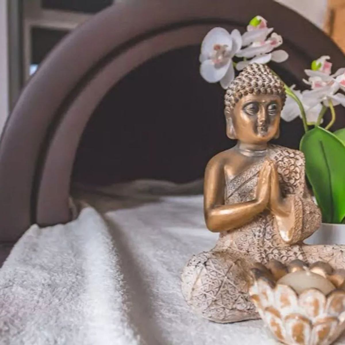 Sauna japonais à Aléria : découvrez les bienfaits d’un rituel bien-être unique pour votre peau et votre silhouette