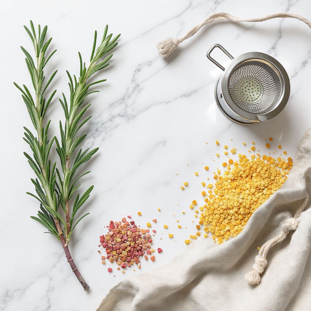 Offre Hiver "Boost Vitalité" – À Campigneulles-les-Petites