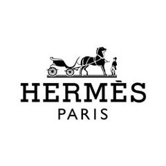 Hermes Paris