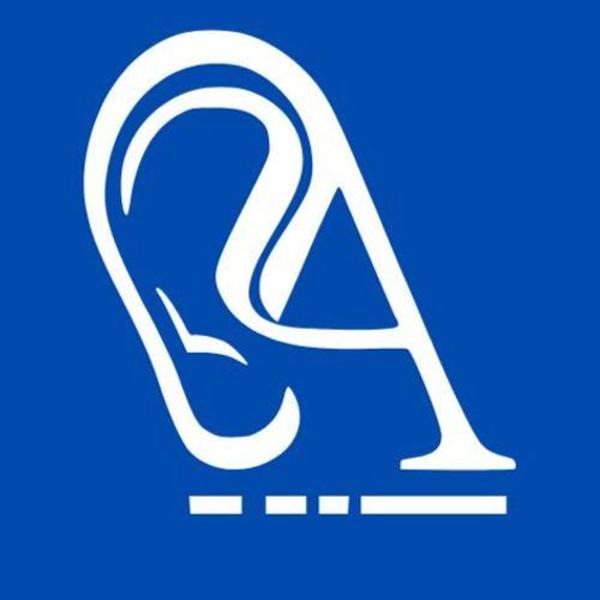 Centre ABC Laser Strasbourg - ABC Laser® Strasbourg