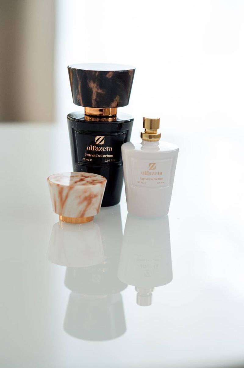 Bella Beauty and Nails Saint-Martin-la-Pallu
