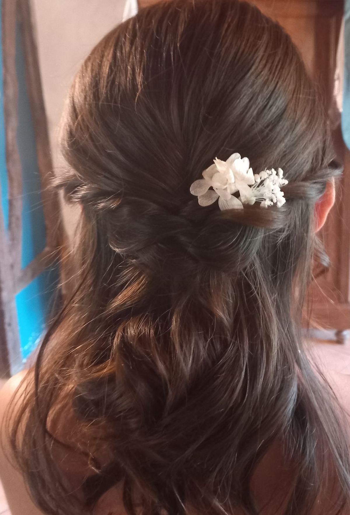 HAIRBYSTEF Toulouse