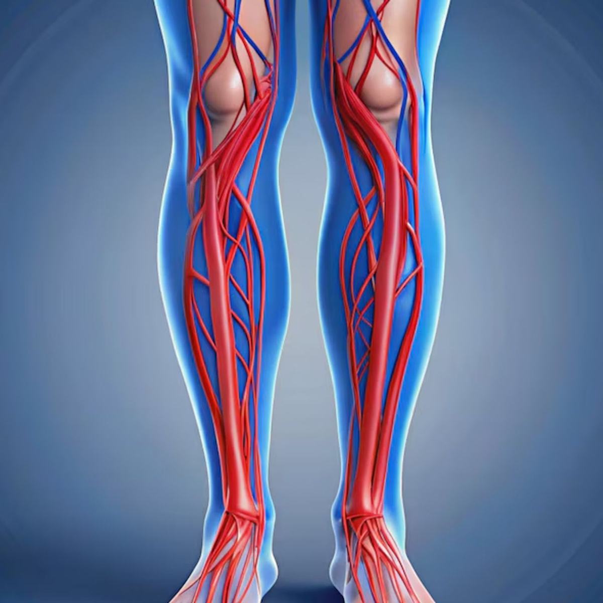 Optimiser la circulation sanguine avec la magnétothérapie à Pamiers 09