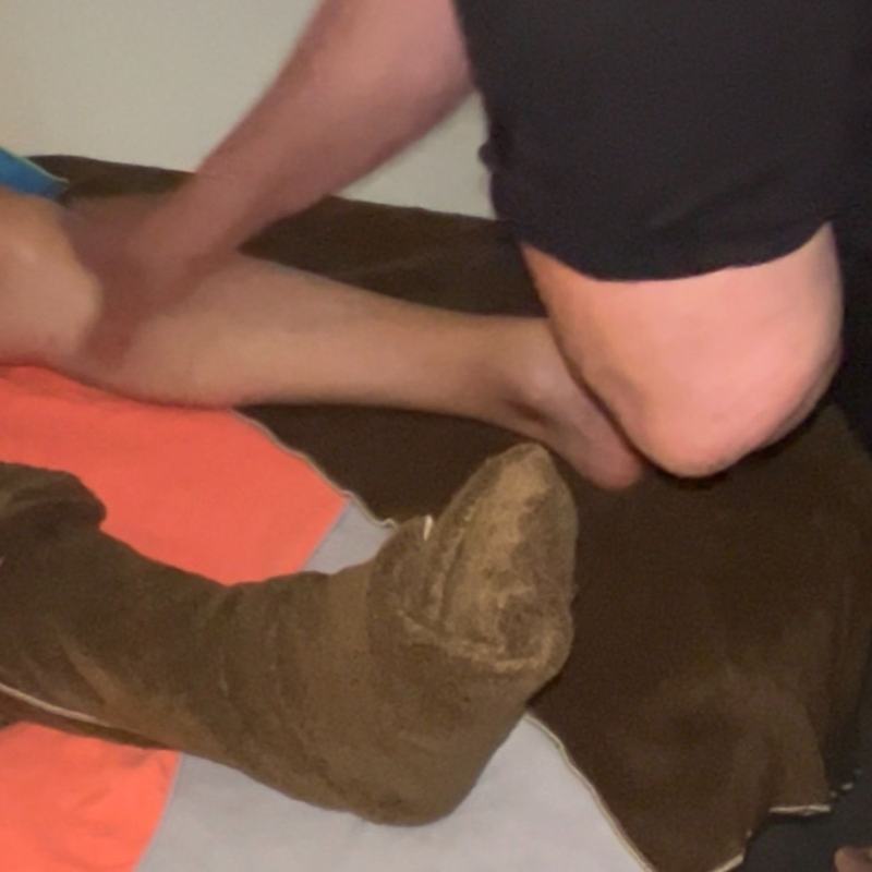 Massages bien-être Croissy-sur-Seine