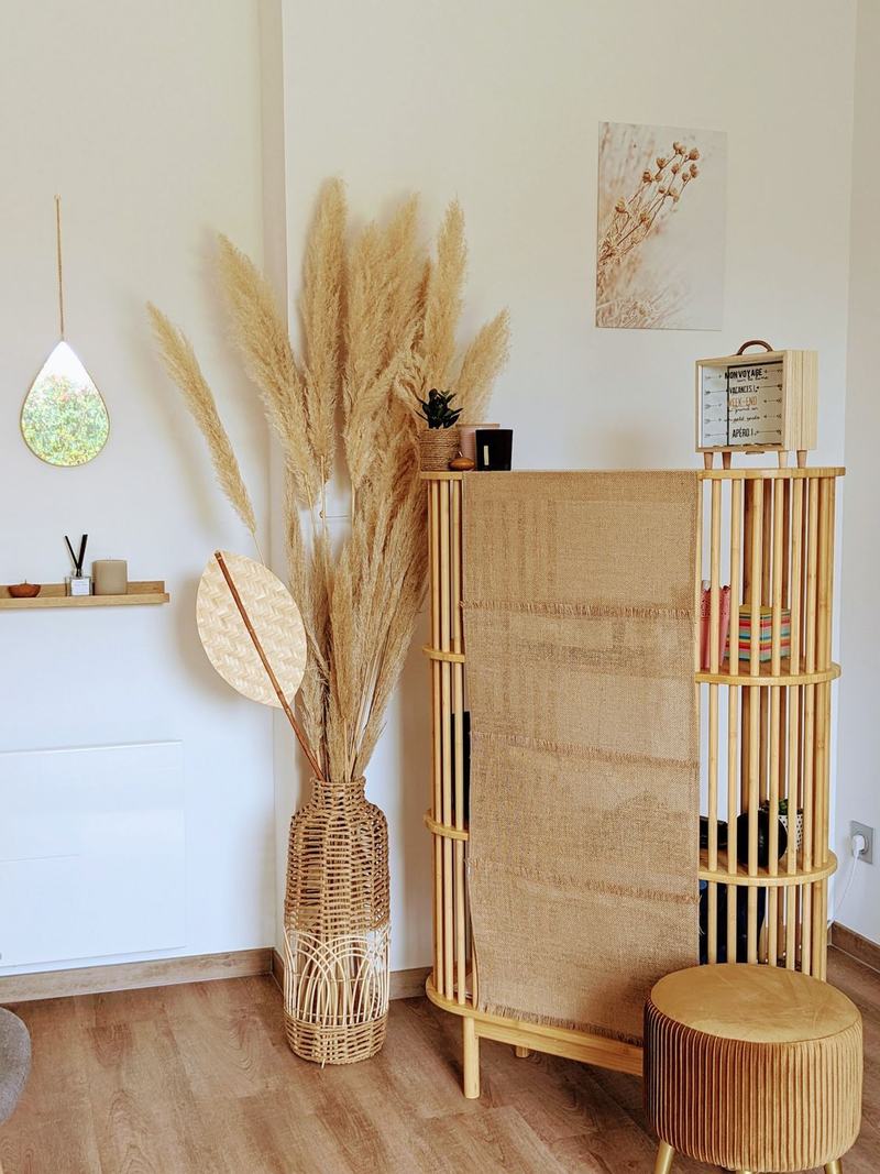 Cabinet esthétique Beaumont Saint-Cyr