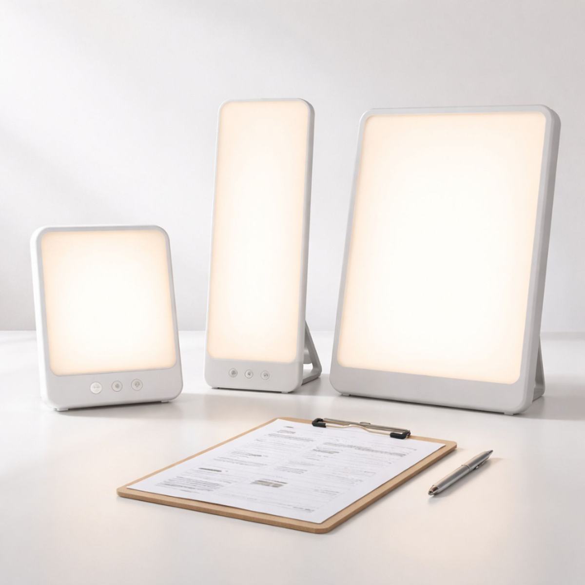 Prix d’un appareil de luminothérapie : combien prévoir et critères de qualité à connaître