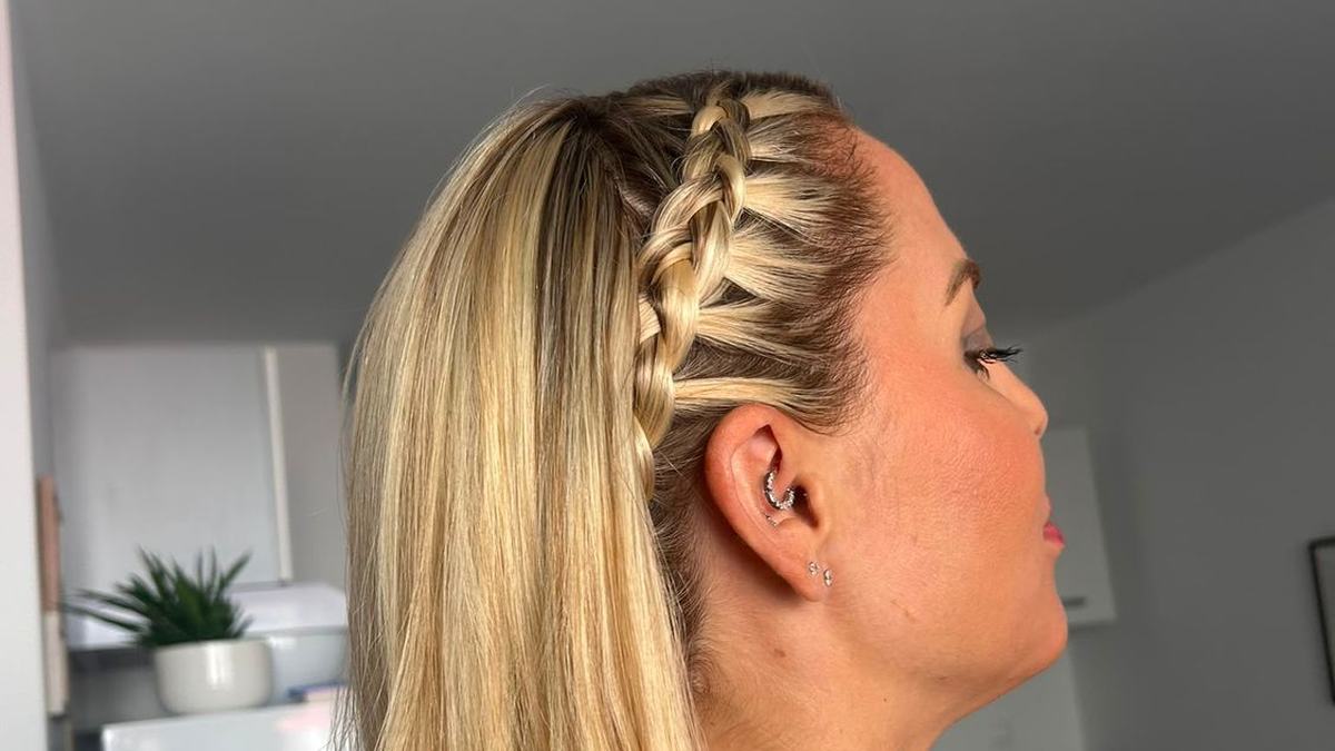 Coiffeur Cannes