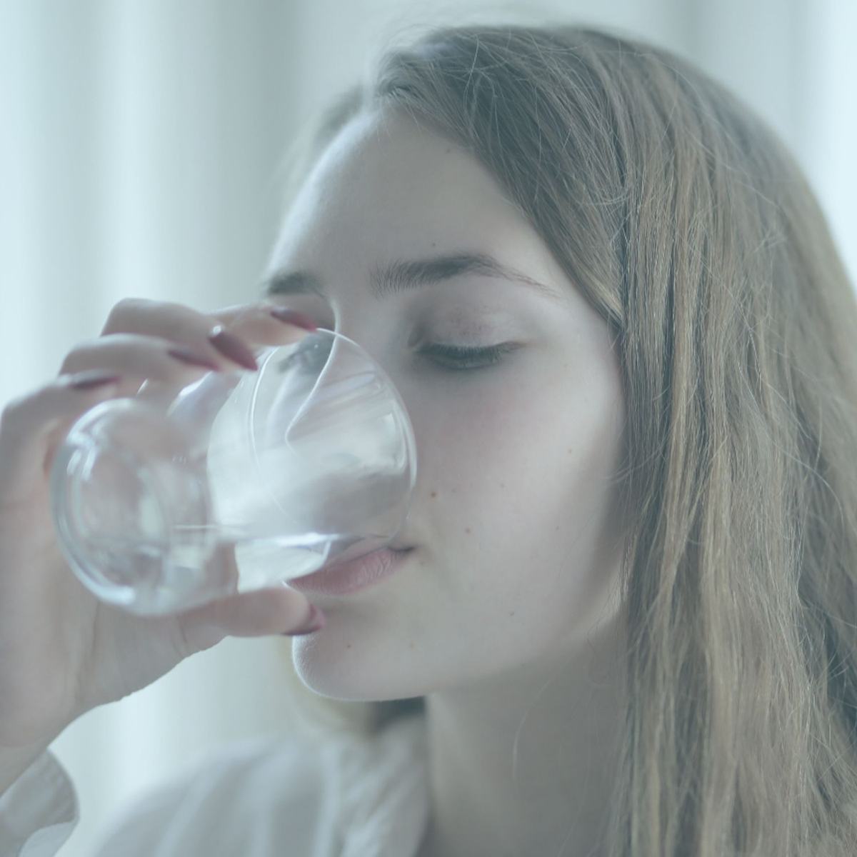 Quelle quantité d'eau par jour ?
