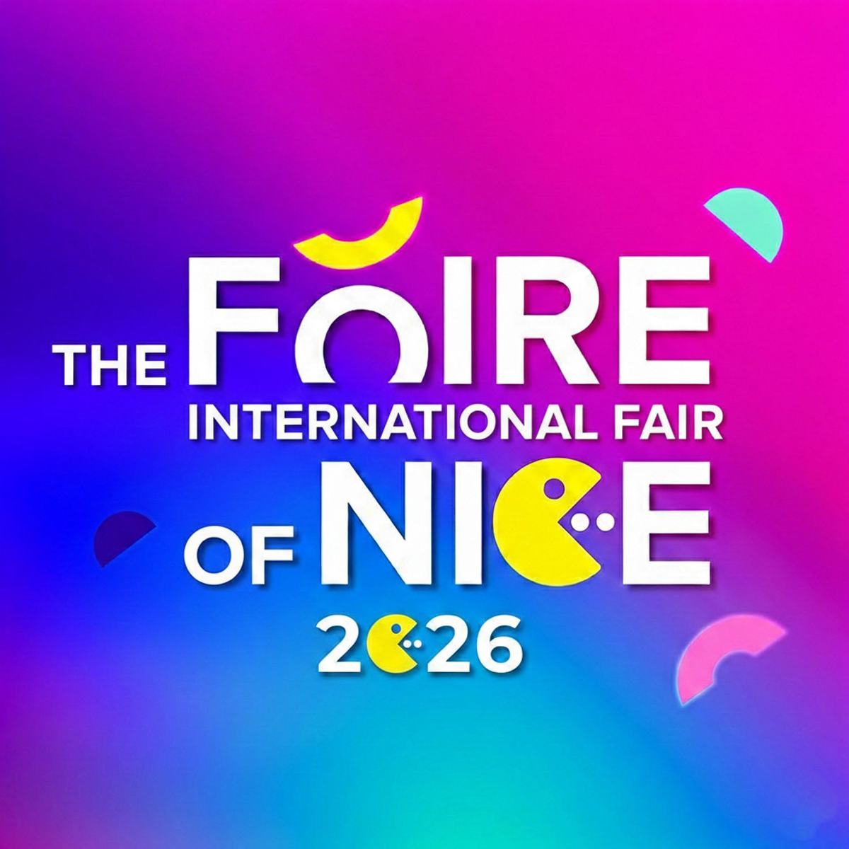 La Foire de Nice 2026 : 80 Ans d’Excellence au Cœur de la French Riviera