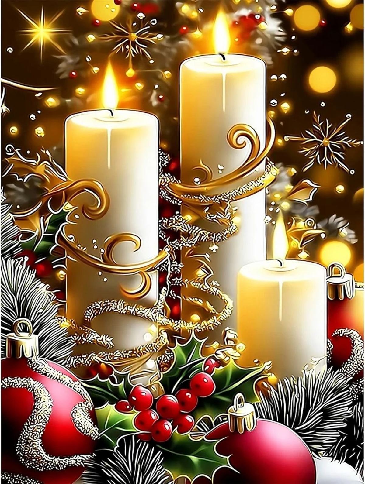 Noël