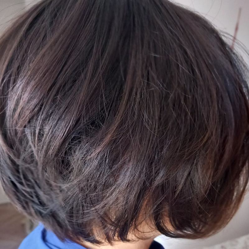 Coiffeuse à domicile Toulouse