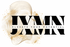 Logo JXMN
