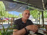 Patient, 57 ans, accompagné en 2024