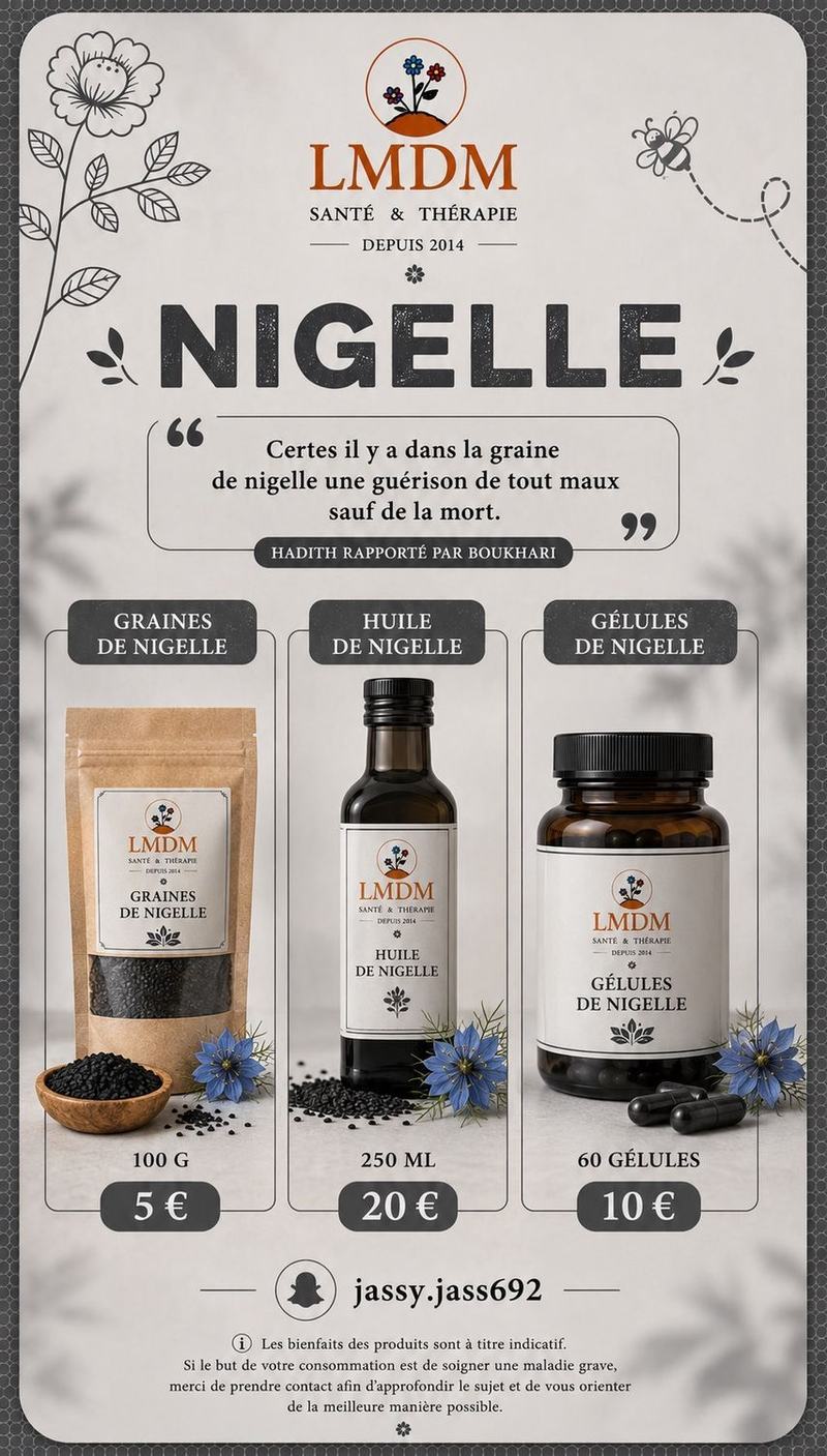 Psychopraticien Vénissieux