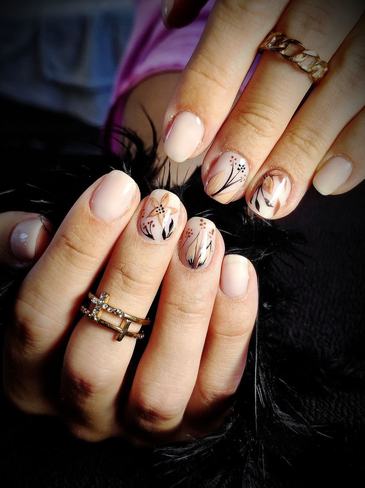 Bella Beauty and Nails Saint-Martin-la-Pallu