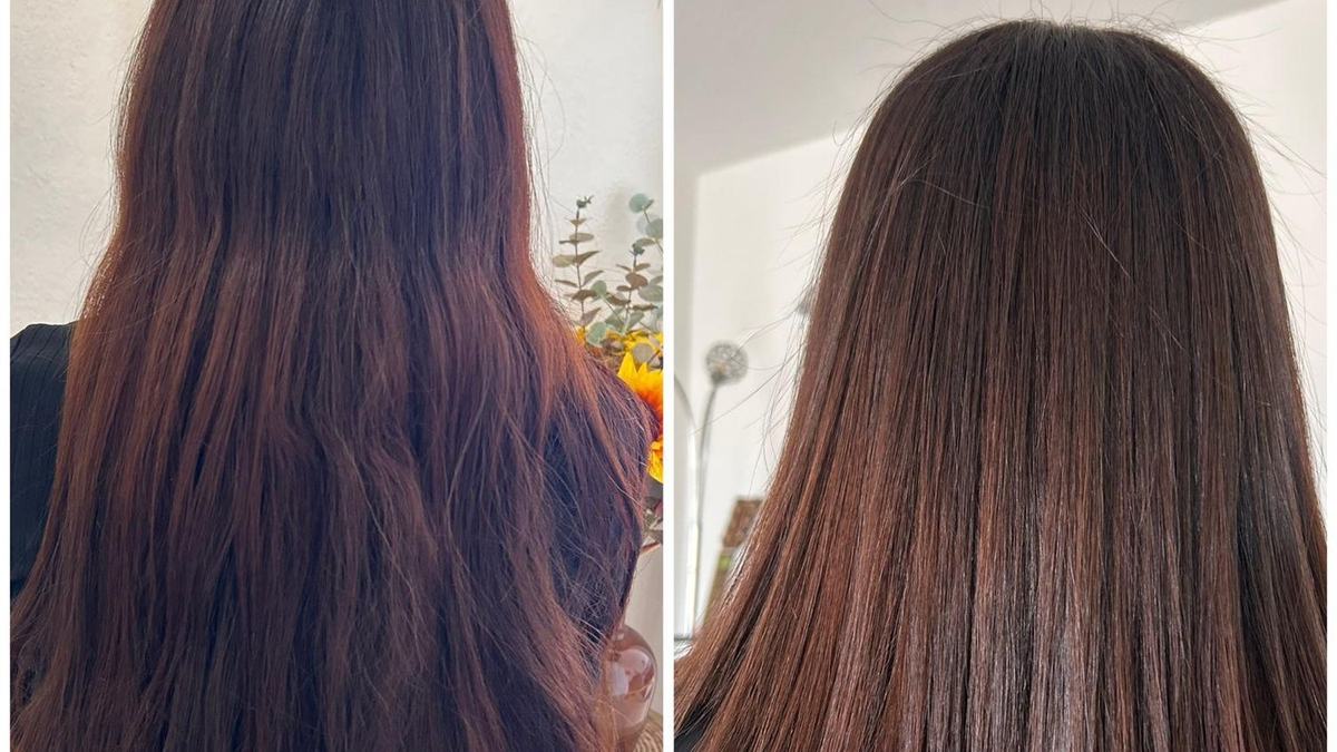 Coiffure Adrine Cagnes-sur-Mer