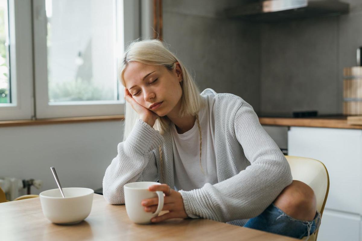 Fatigue, stress, sommeil : 7 habitudes pour retrouver son énergie naturellement