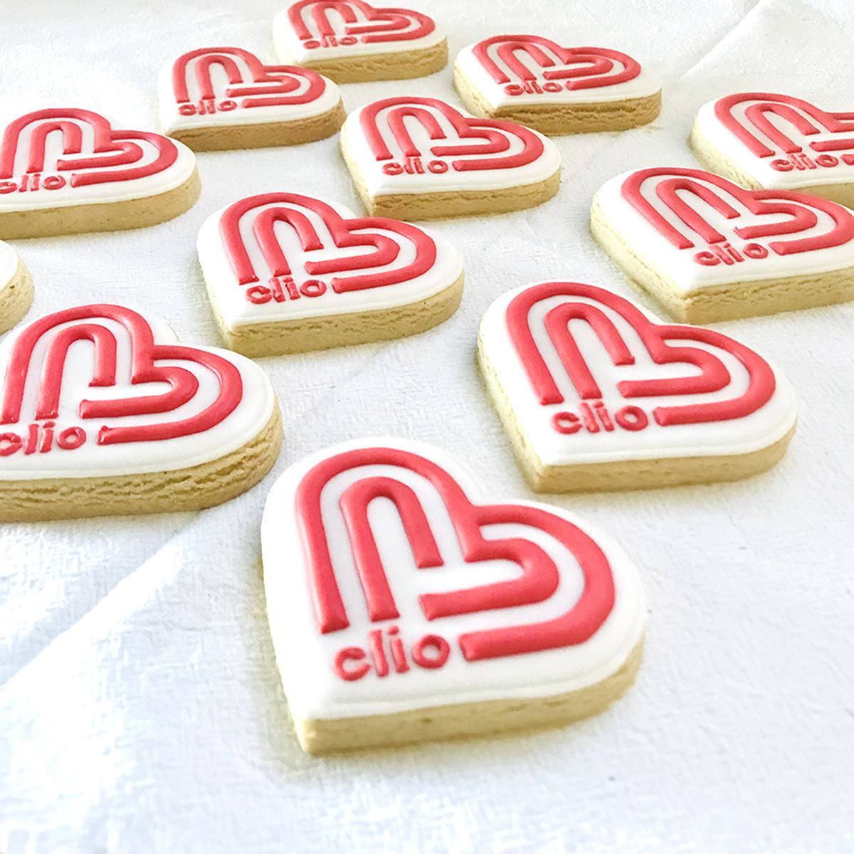 Pelmel Biscuits Cagnes-sur-Mer