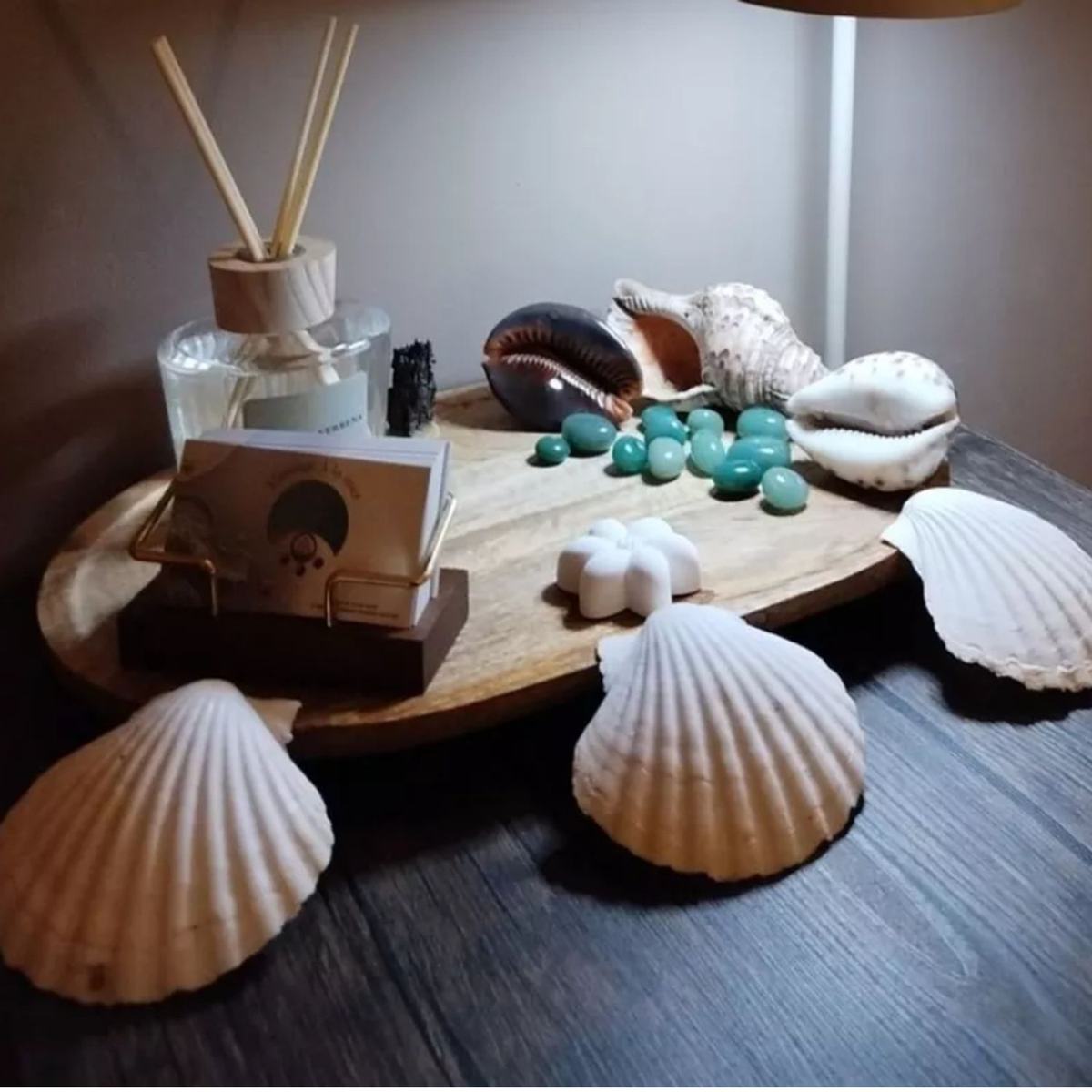 Massage détente bord de mer Argelès sur mer, évasion bien-être