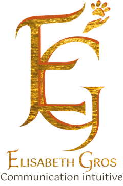 Logo Elisabeth Gros