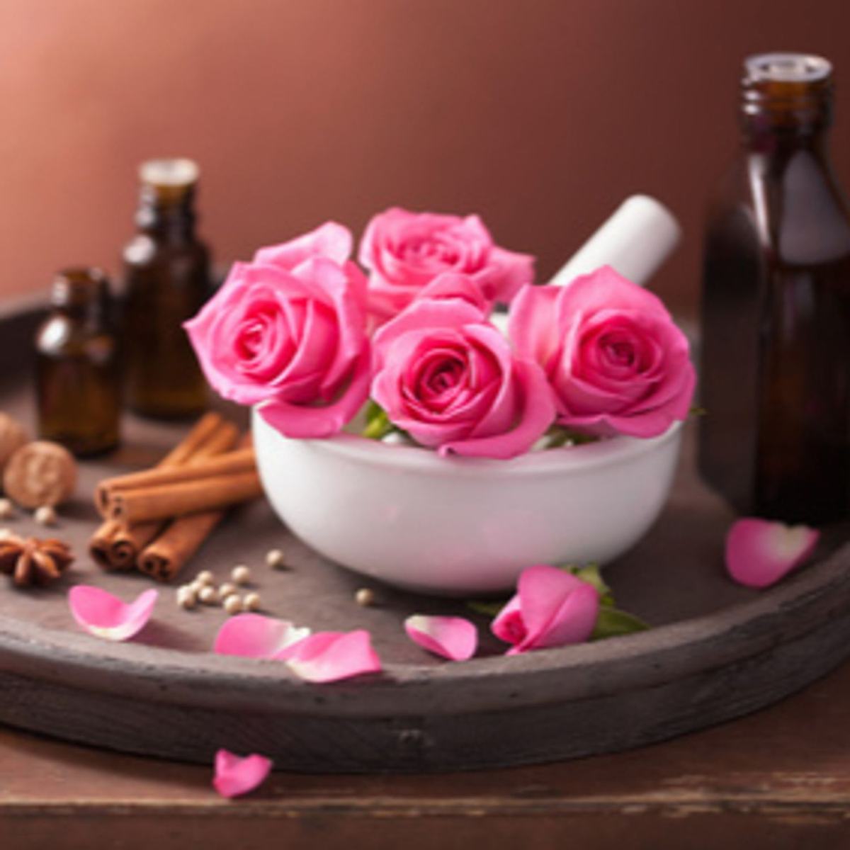 🌸 Prendre soin de soi après une année intense : massages pour la détente à Villenoy