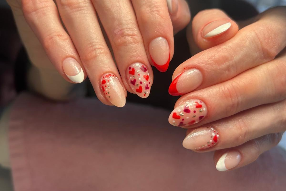 NailsByFior Balgau