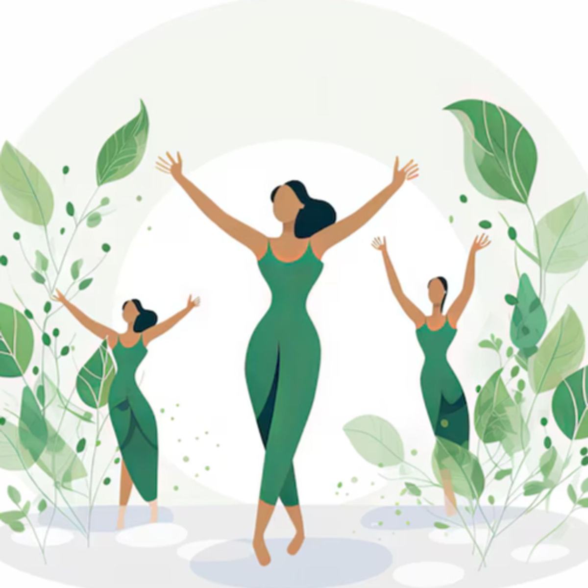bien être, confort et relaxation à PAMIERS
