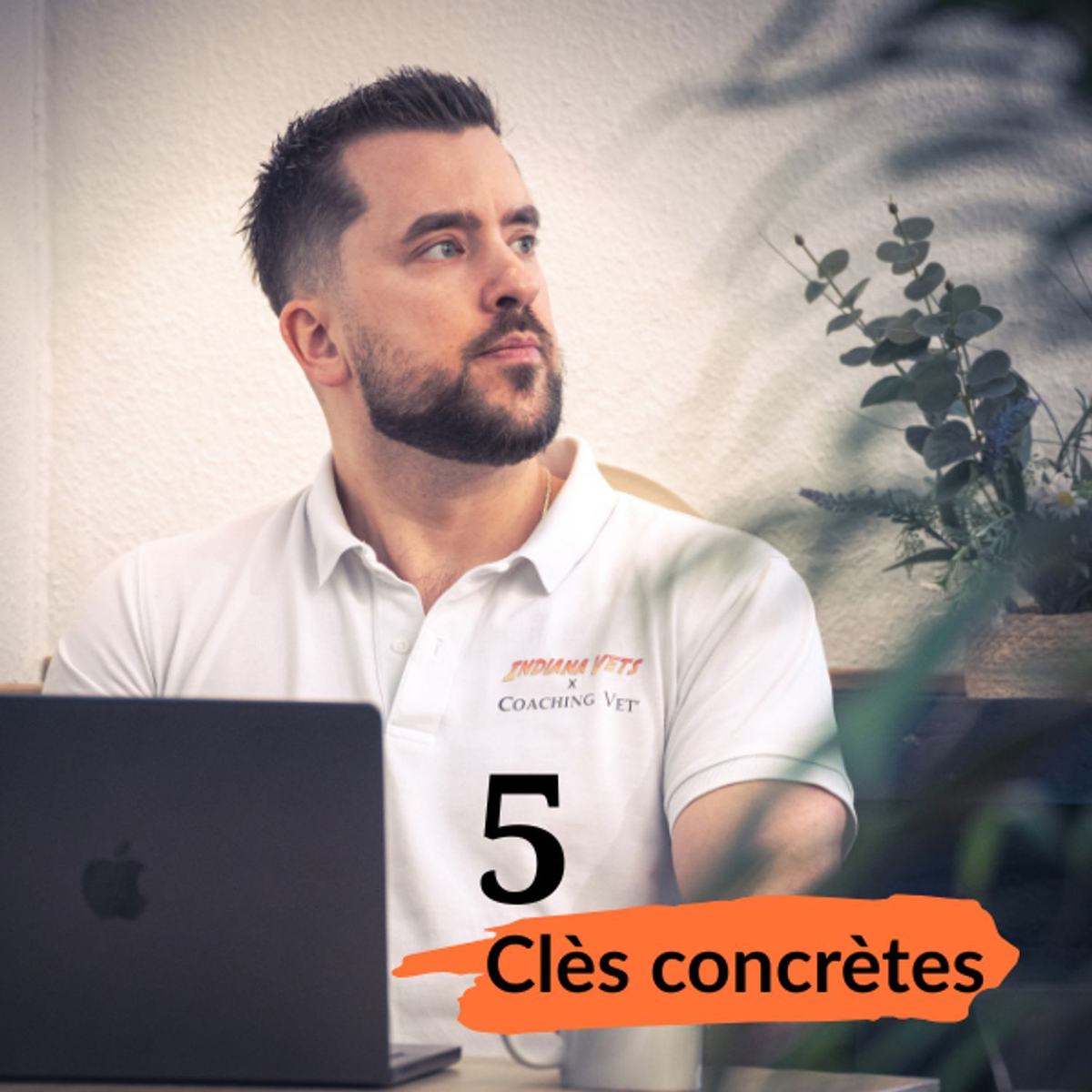Améliorer la communication dans une clinique vétérinaire : 5 clés concrètes