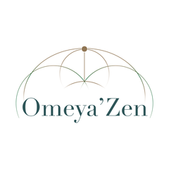 Logo Omeya'zen